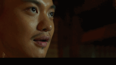 闰二月要多交一个月房租,闰月不吉的流言可信吗?