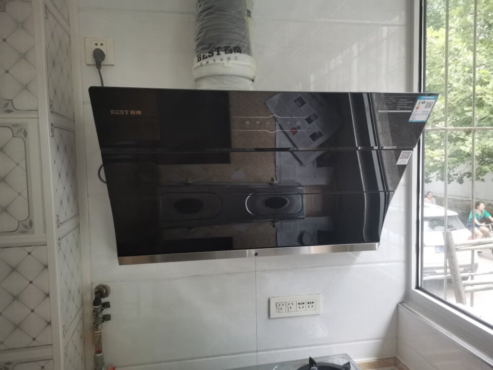 百得cxw-220-e303c3怎么样?入手28天后优缺点总结!