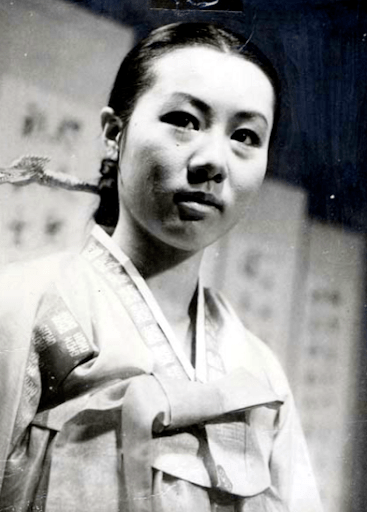 她说,离开渣男以后,我的人生开了挂