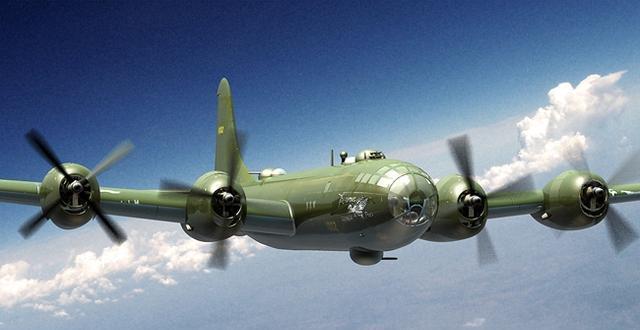 为什么两颗原子弹没有扔在东京