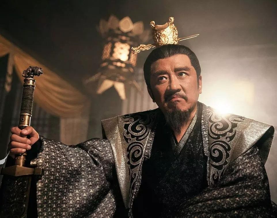 为什么五代十国时后唐开国皇帝李存瑁,后来却死于叛乱中?