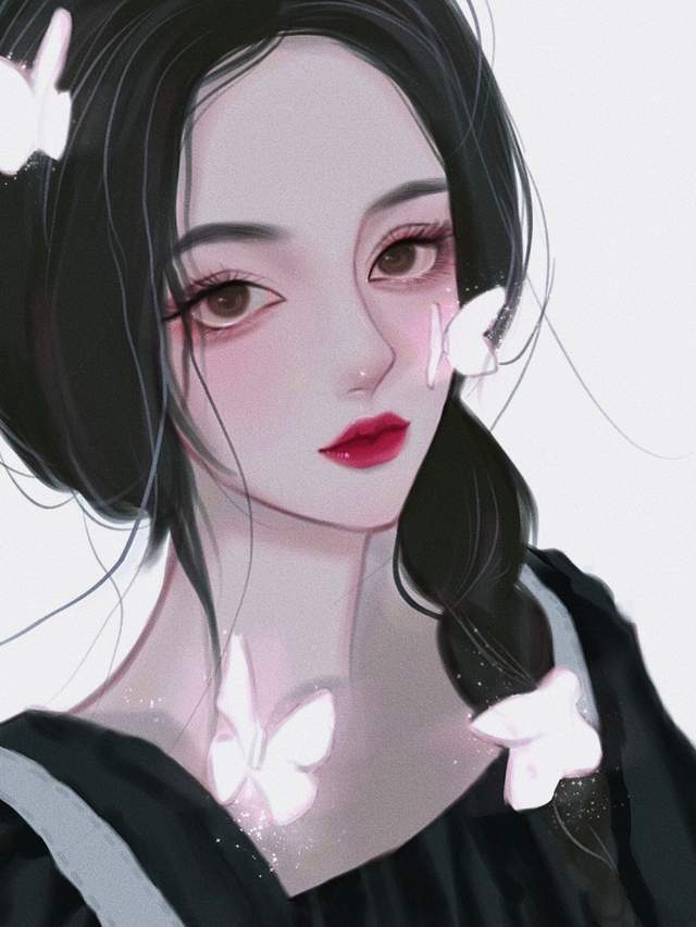 虐文:"柔儿怀孕了,我们离婚吧"她藏起孕检单,果断签字出国!