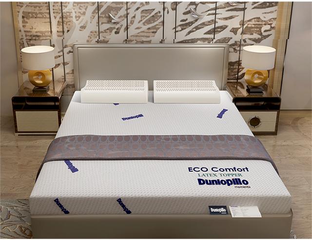 07dunlopillo邓禄普