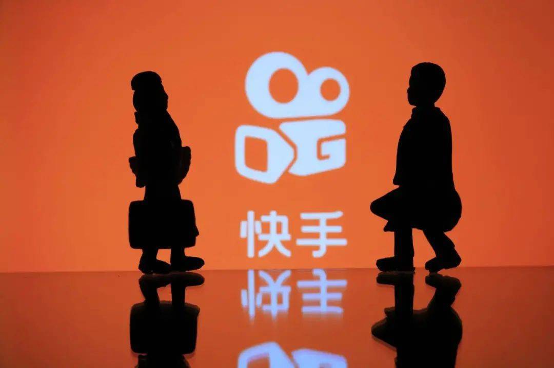 快手不能点赞发图片_快手不能点赞不能评论什么情况