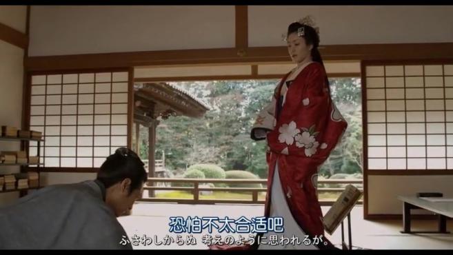 大奥永远 视频在线观看 爱奇艺搜索