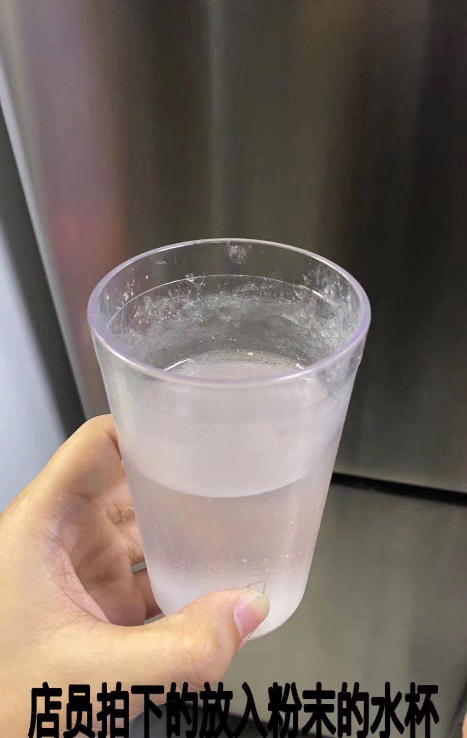 热点|深圳自助餐厅“下药”事件发酵：男子回应本意是恶作剧，道歉遭拒