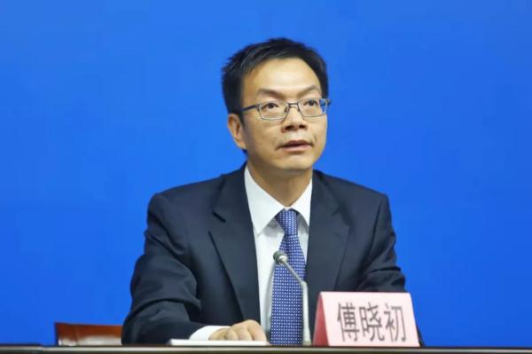 广州新增1例阳性,收集垃圾时意外暴露!密接55人,封控!