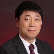 清华大学何金良教授:智能绝缘材料
