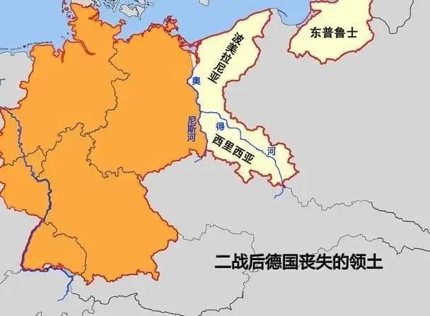 德国入侵波兰地图图片