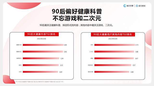 2021可用磁力引擎=2021 可用 好用 磁力