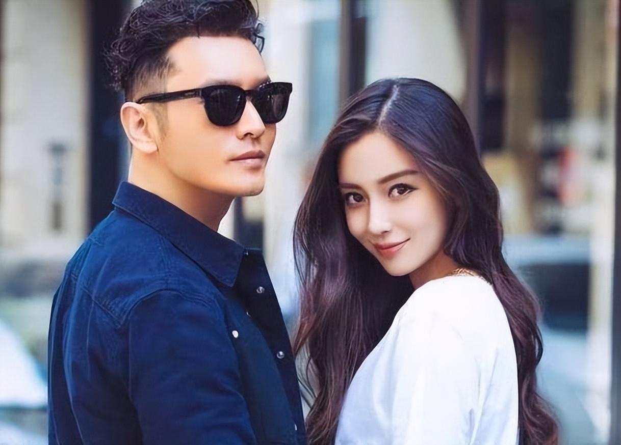 不靠男人”的杨颖终于迎来退潮：当初有多豪横，后来就得多收敛