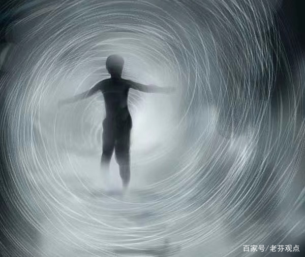 梦境之谜,探索梦到有不认识人死在我家的深层含义与心理解析 梦境之谜,探索梦到有不认识人死在我家的深层含义与心理解析