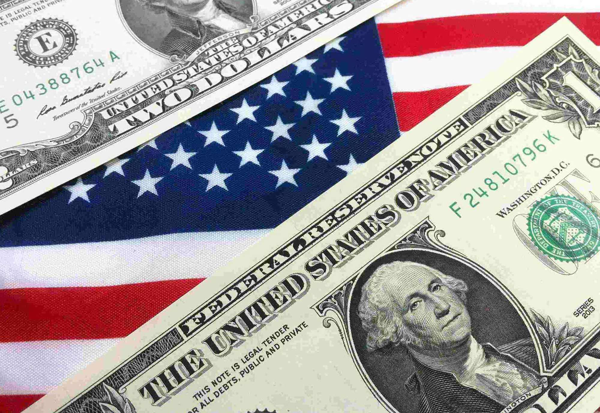 美元霸权再次受创,俄罗斯清零美元储备后,非洲推行独立支付系统