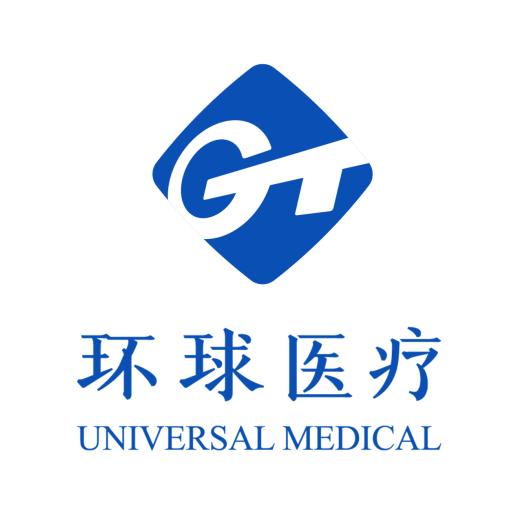 环球医疗收购一家非全资附属公司,剩余54%股权