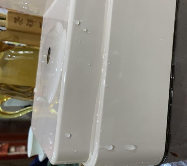 家电维修:饮水机漏水是什么原因?