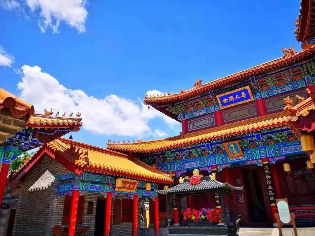东营银行_东营_东营东营大明大厦