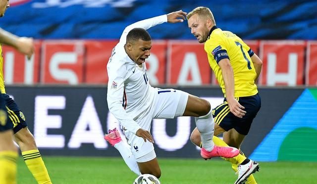 「赛事分析」索尔纳vs哈尔姆斯德