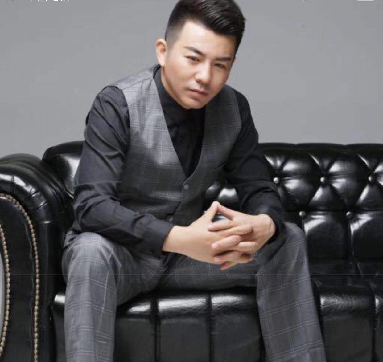 吴召国连麦利哥,吐槽网红靠不住;天津李四直言ks没有真pk