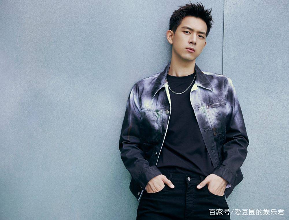 暗戳戳秀恩爱 李现王紫璇再曝恋情 本尊亲自上线回应了 暗戳戳秀恩爱 李现王紫璇再曝恋情 本尊亲自上线回应了
