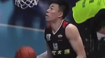 不分伯仲?张镇麟