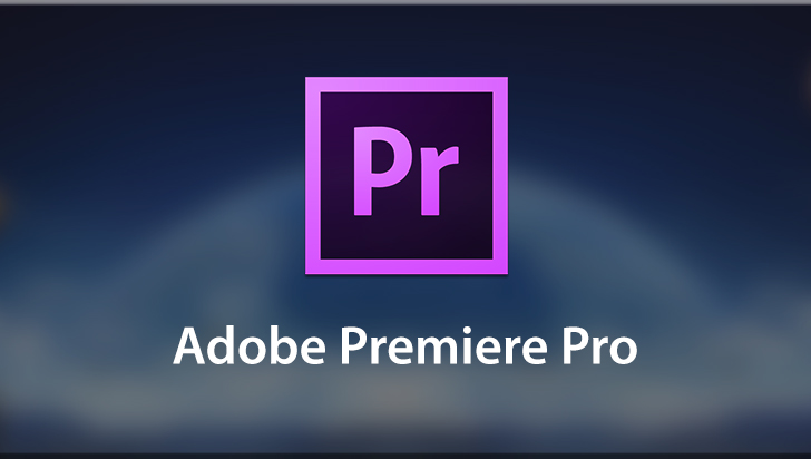 adobe pr中文版下载pr(premiere)直装版下载pr影视后期制作下载