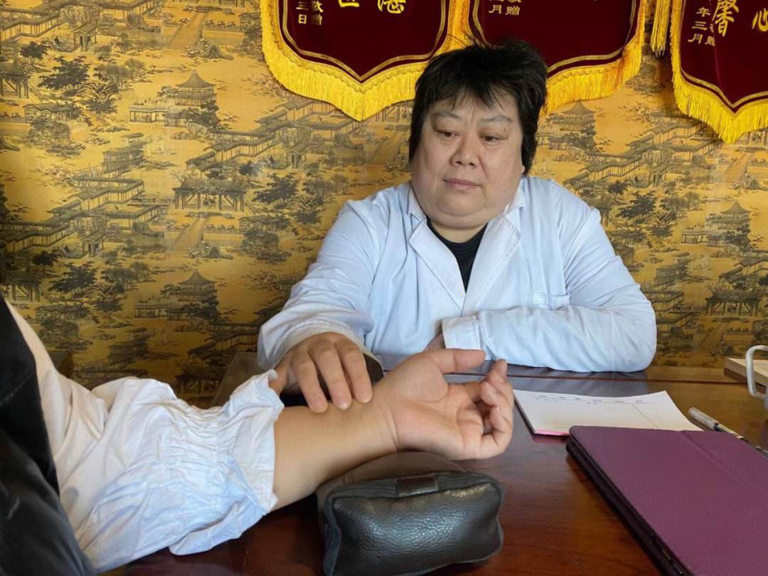 咋联系李慧英医生?北京同世堂中医李慧英医生怎么预约挂号看病?