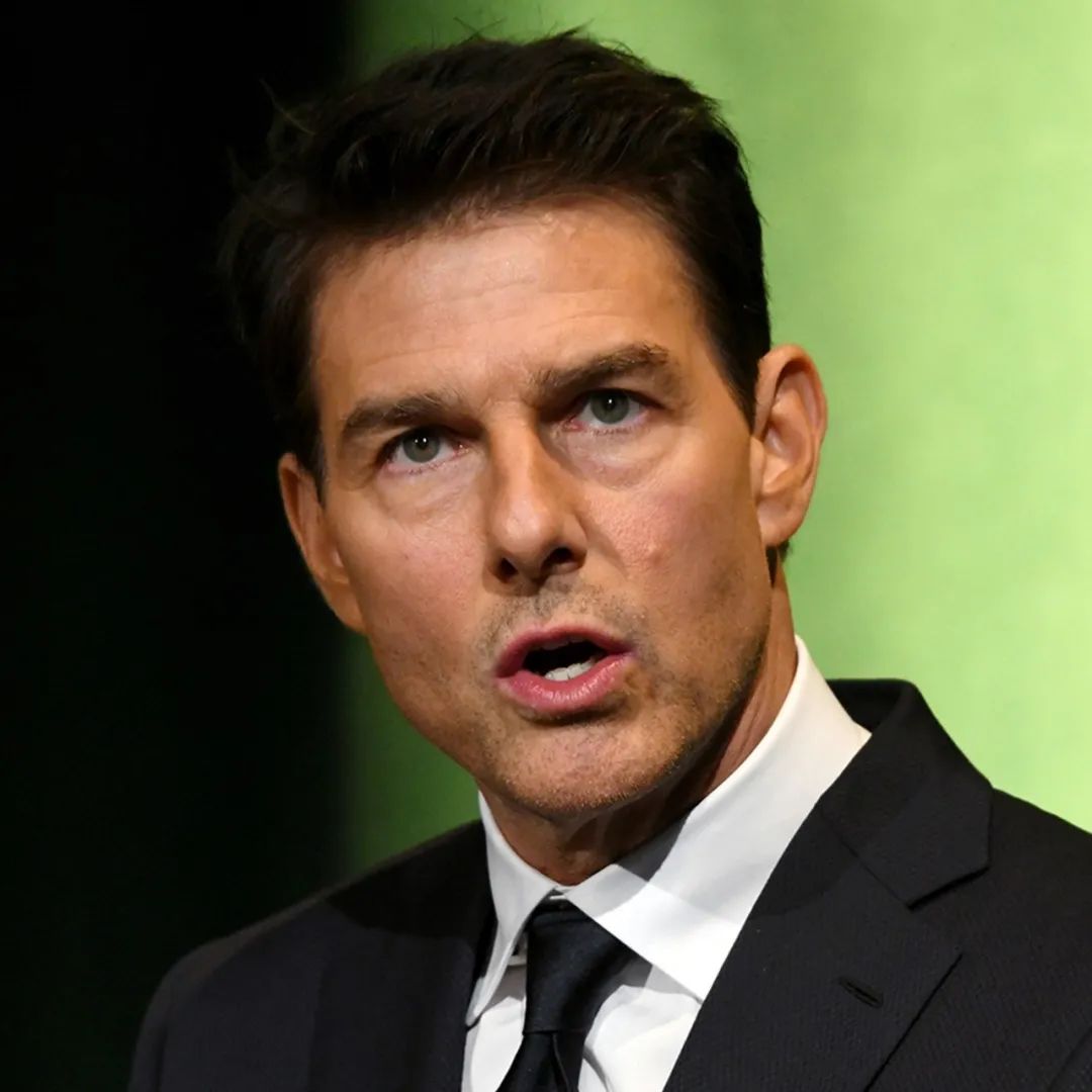 阿汤哥 tom cruise 今年可以获得奥斯卡大奖吗?