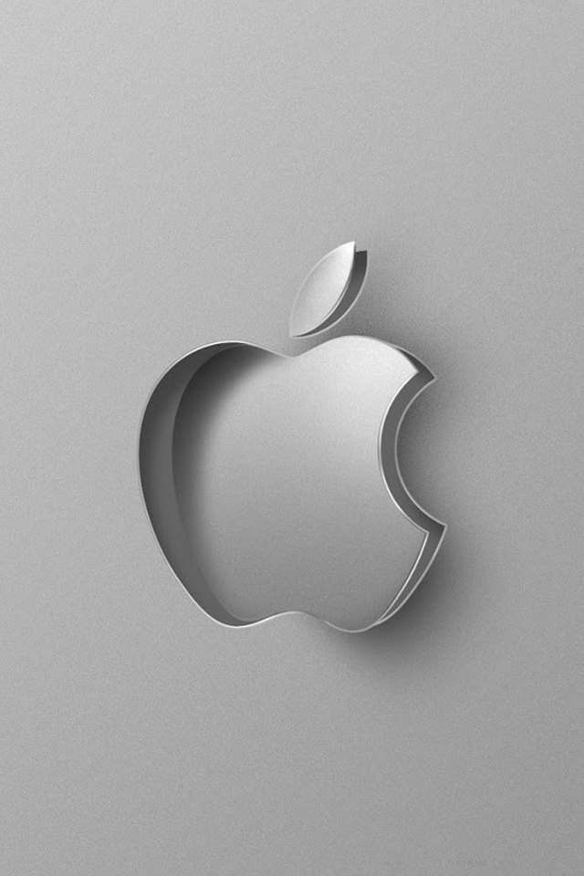 郭明錤:2h22新iphone相机或将升级至48mp,镜头行业投资价值浮现