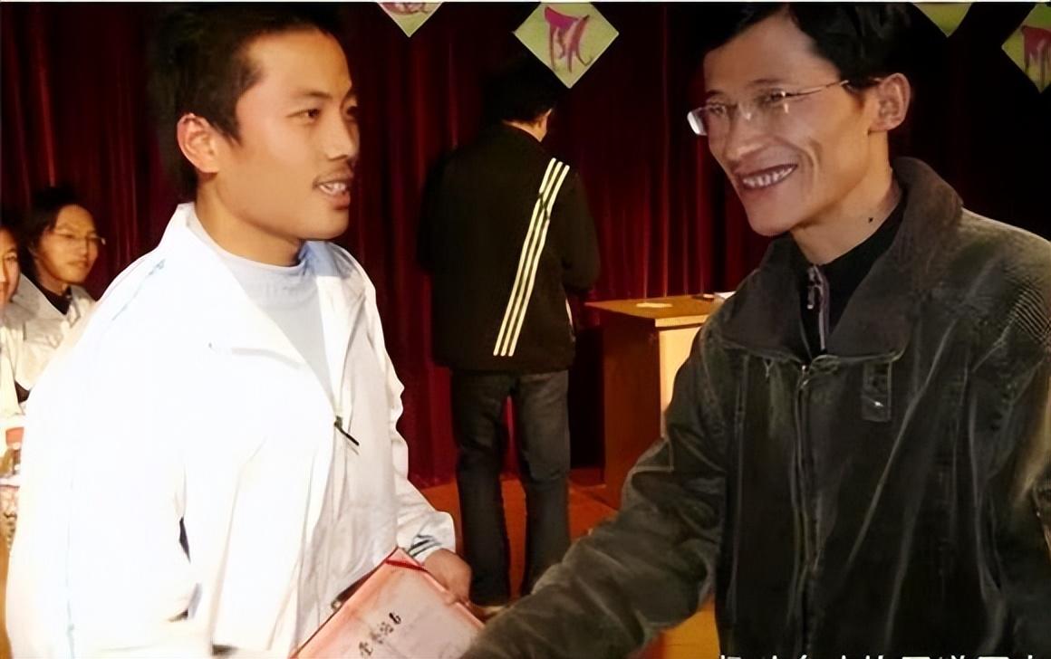 江苏常熟婆婆杀媳案:看电视起冲突杀害博士儿媳,却只坐了2年牢