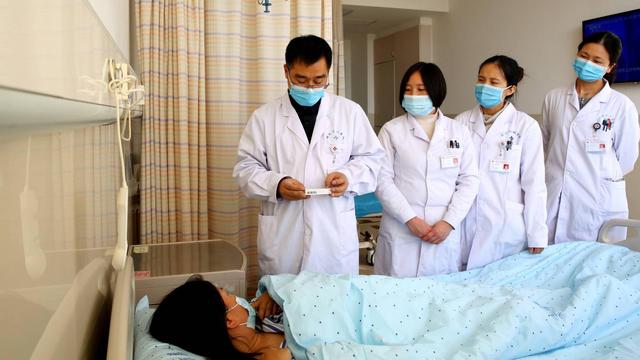 包含女科男醫生在線的词条 包罗
女科男醫生在線的词条《包罗啥意思》 女科知识