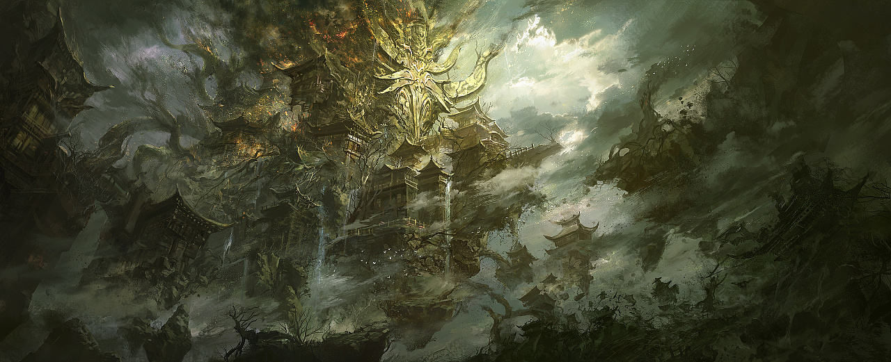 3本洪荒流小说,转生六耳猕猴,我命由我不由天,登临仙道巅峰