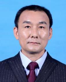 全国名中医张鸣鹤教授来泰安市中医医院坐诊