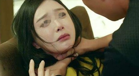 案例:上海富家女被掐死,凶手竟是新婚丈夫,判死刑后淡定说了3个字