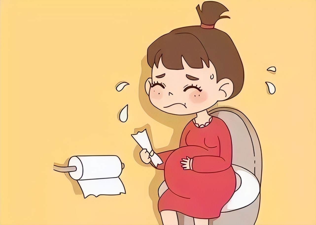 产后痔疮怎么预防?