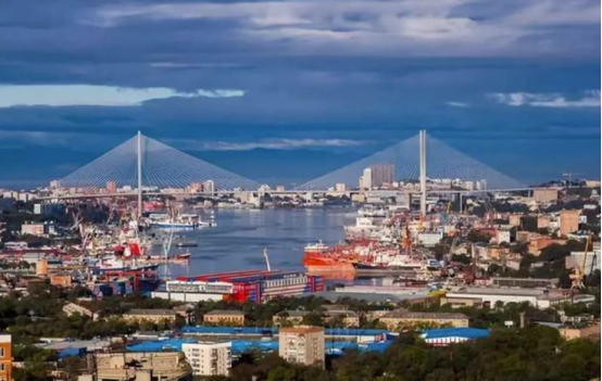 中国和俄罗斯的领土之争