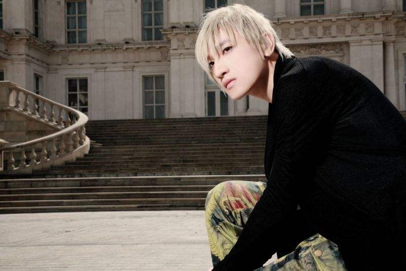 后弦为什么不红?那个喧嚣时代的诗意少年是否真的已经被人遗忘