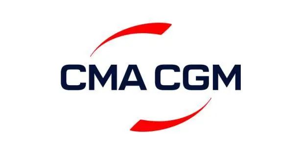 中外海运龙头东疆"箱"遇,达飞陆通落地