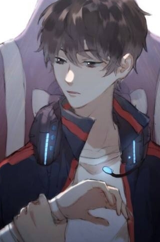 游戏:三年,帝盟解体,游戏天才莫北,低调退隐