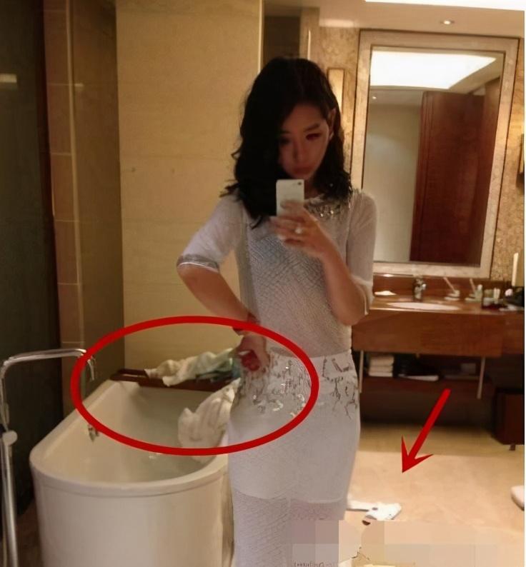 发老婆下面照片求绿图片