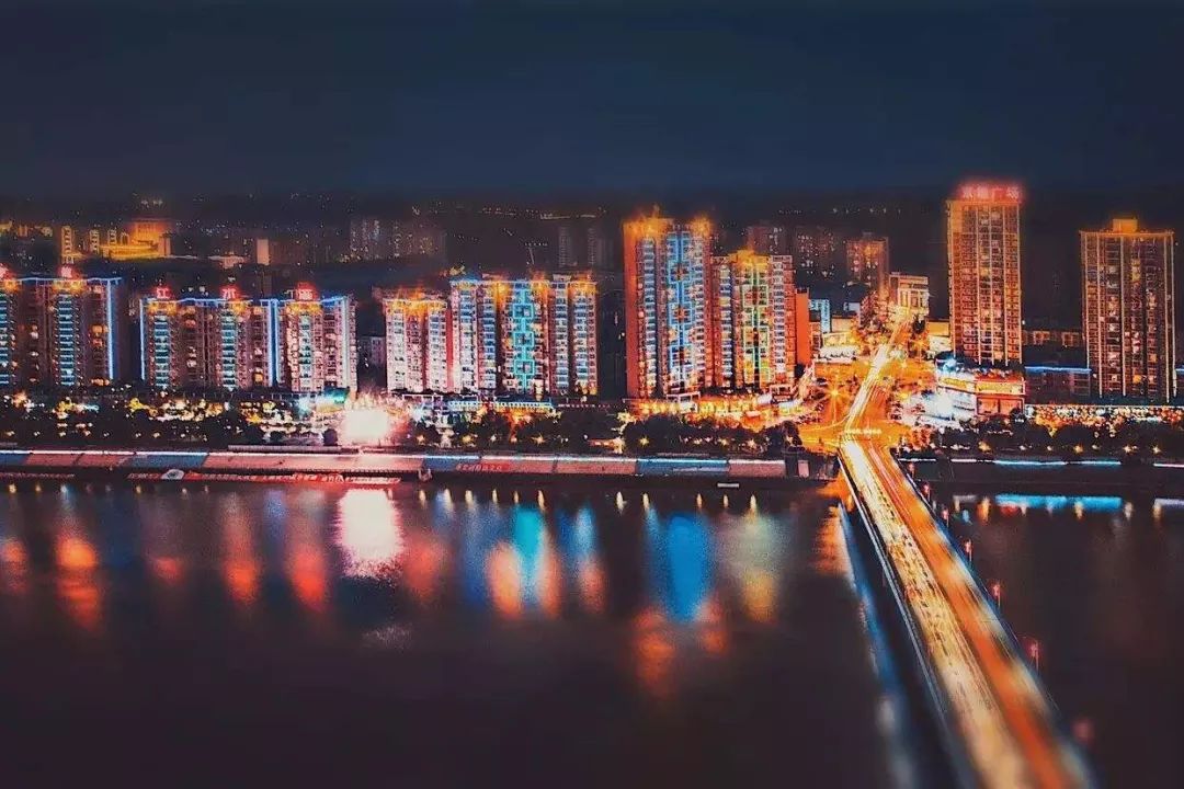 成都东边的简阳,有个被遗忘的小镇