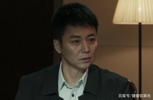 ⭐电影⭐拂晓行动百度云资源链接【超高清1280P】百度网盘下载插图3