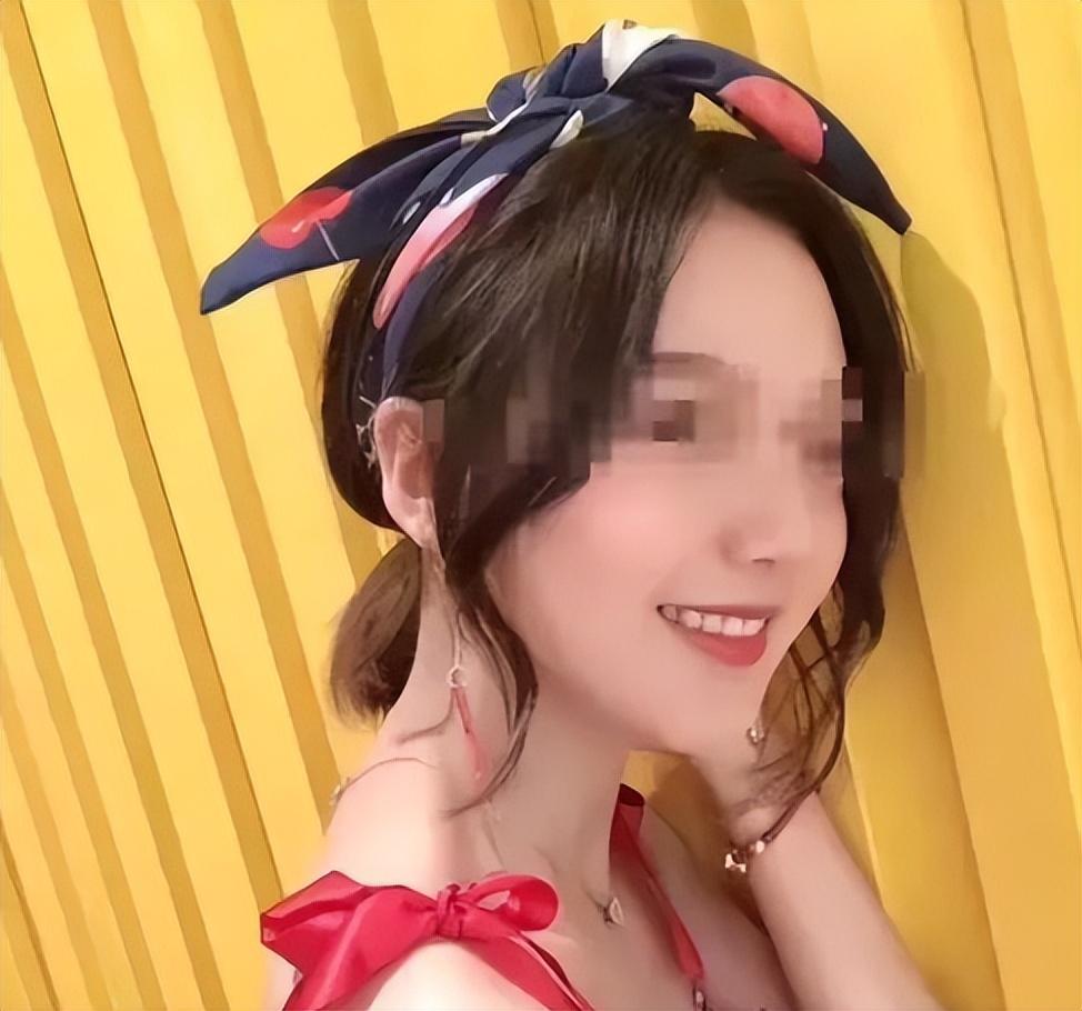 纪实:"卖淫女杀手"华瑞茁,钢筋秸秆捅下体,3年谋杀14名小姐