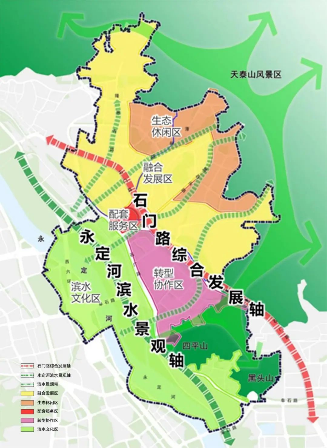 广宁县公路规划图图片