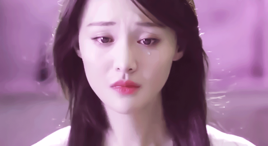 娱乐圈扒皮系列——第八期,郑爽整容史(永猎双子整容逆袭)