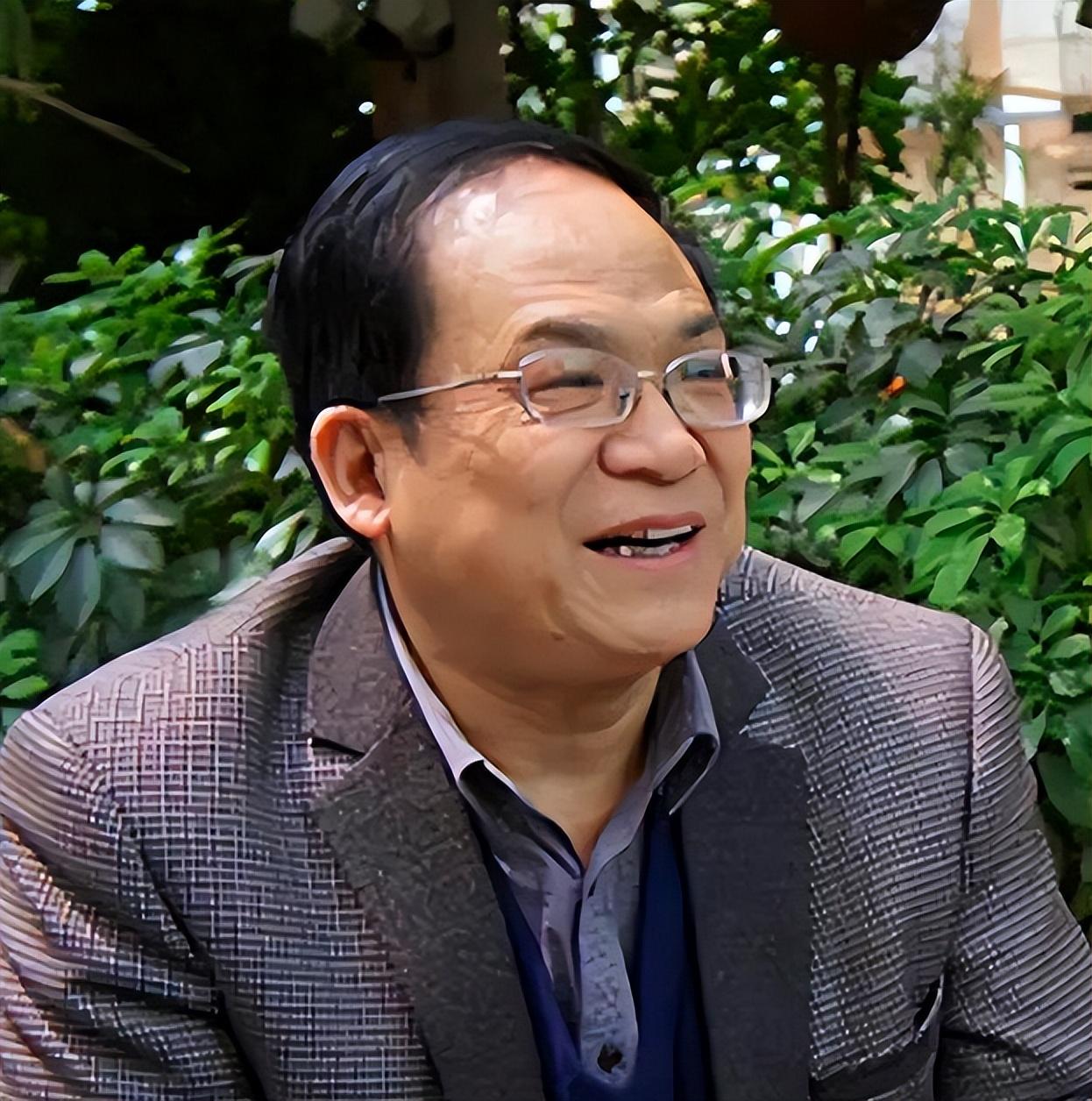 最著名的上海知青朱克家:22岁成中央候补委员,29岁时是挖煤工人