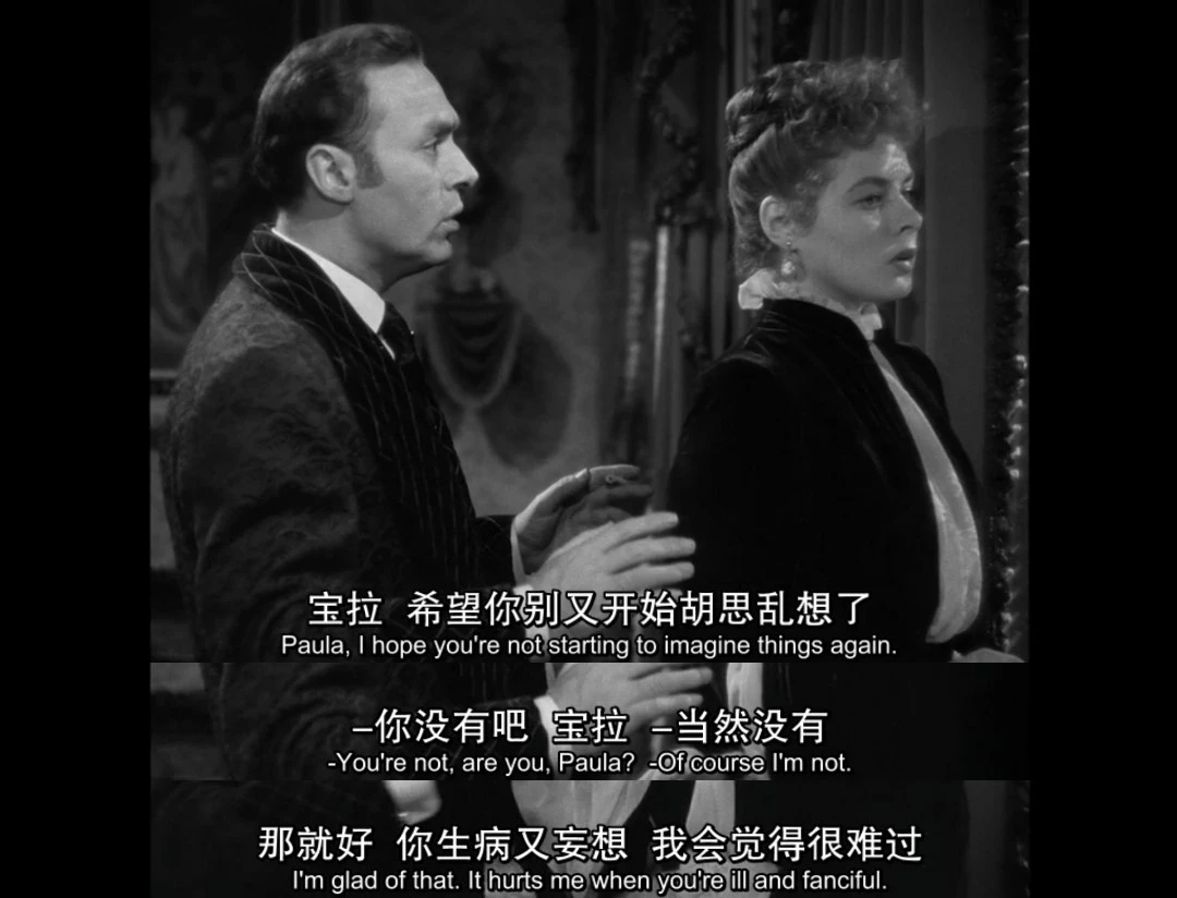 比起林生斌为妻儿修的181米水井,他这个迷惑行为,还有人记得吗