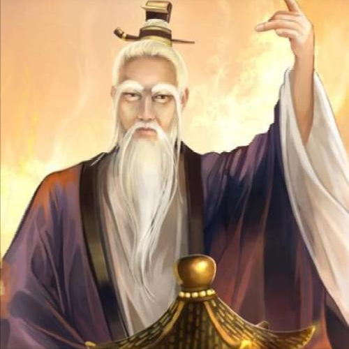 民间故事:书生修仙拜道士为师,道士却让老相好勾引书生