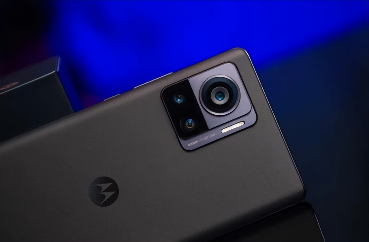 被忽视的国产旗舰2亿像素512gb如今跌破3000元