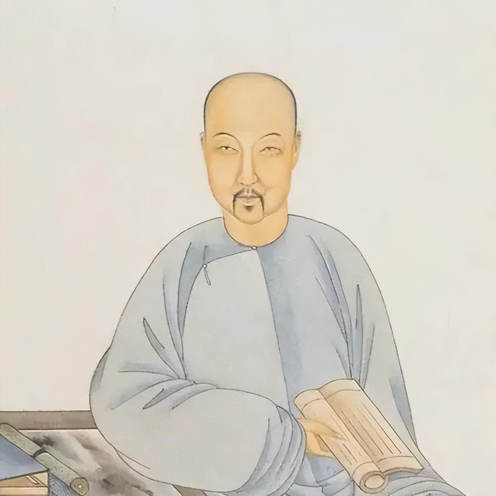 李煜与纳兰性德:细语闲话皆寂寞,都是千古伤心人!