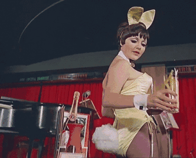 400_322gif 动态图 动图